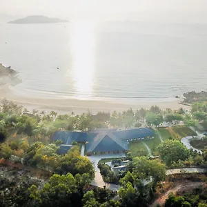 다이아몬드 베이 콘도텔 - 아파트호텔